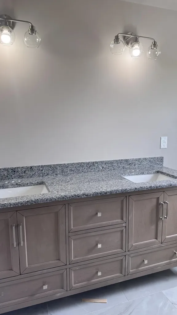 30815 Lower Ridge Drive Huron Charter Township MI 48164