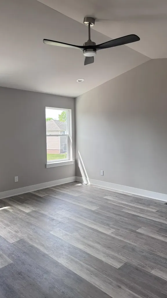 30815 Lower Ridge Drive Huron Charter Township MI 48164