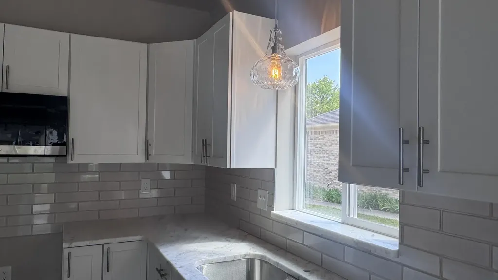 30815 Lower Ridge Drive Huron Charter Township MI 48164