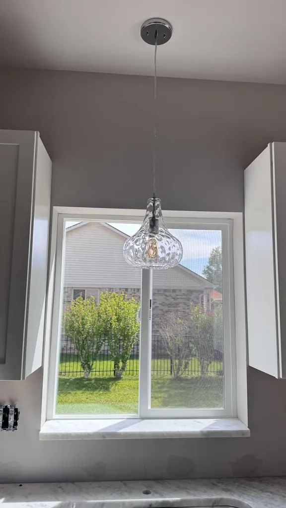 30815 Lower Ridge Drive Huron Charter Township MI 48164