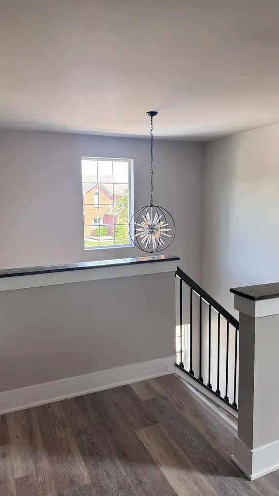 30815 Lower Ridge Drive Huron Charter Township MI 48164