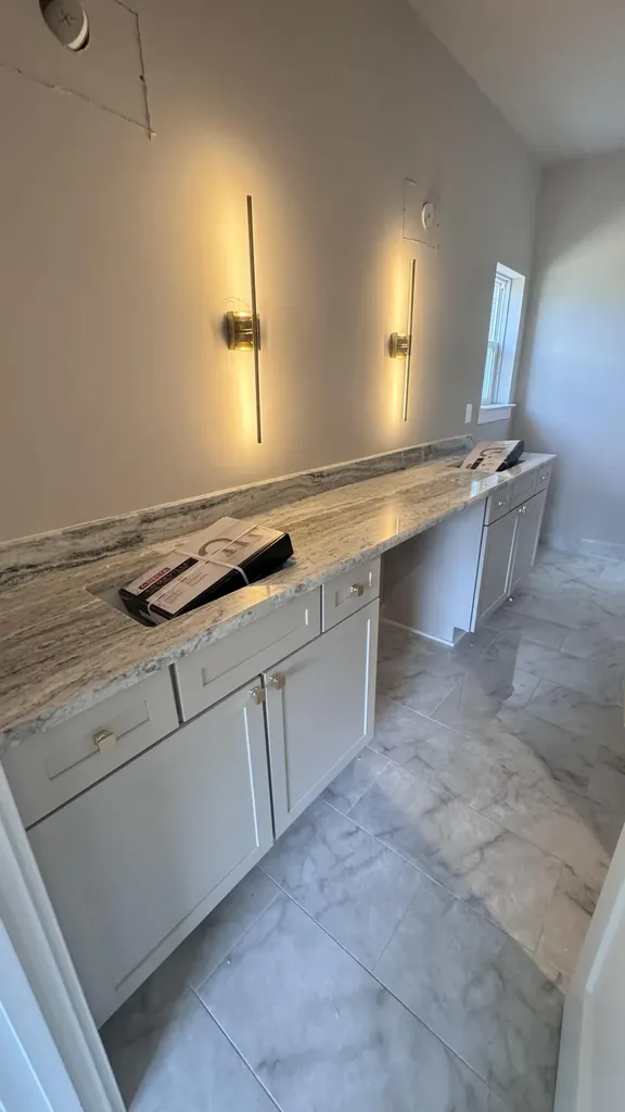 30821 Lower Ridge Drive Huron Charter Township MI 48164