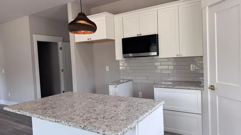 30821 Lower Ridge Drive Huron Charter Township MI 48164