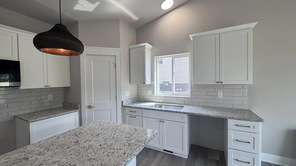30821 Lower Ridge Drive Huron Charter Township MI 48164