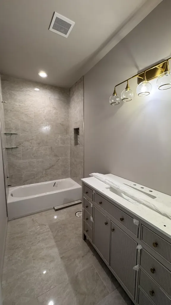 30821 Lower Ridge Drive Huron Charter Township MI 48164