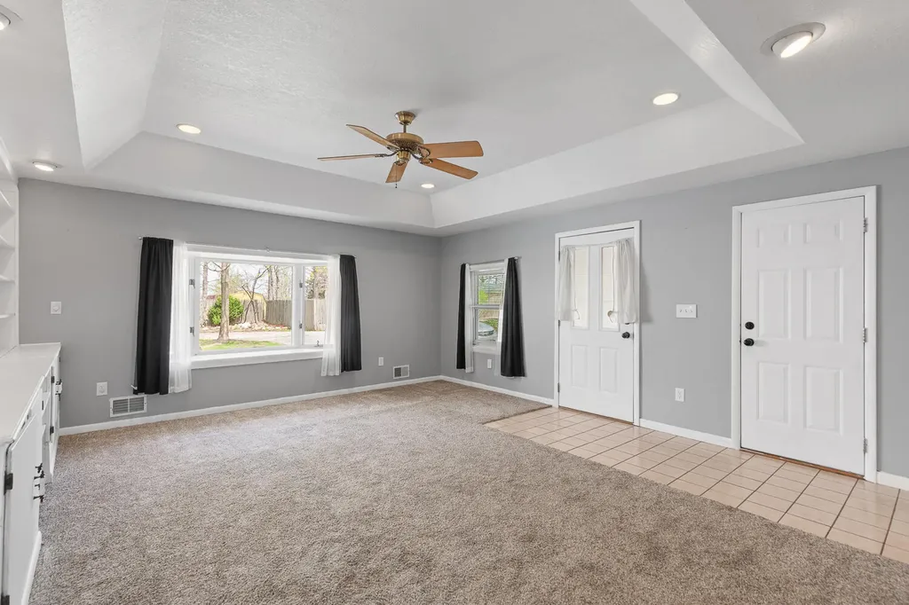 5910 Lyons Highway Madison Charter Township MI 49221