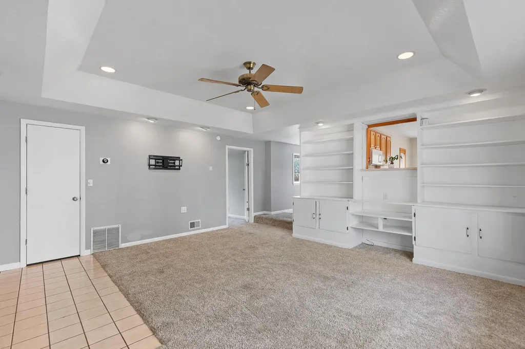 5910 Lyons Highway Madison Charter Township MI 49221