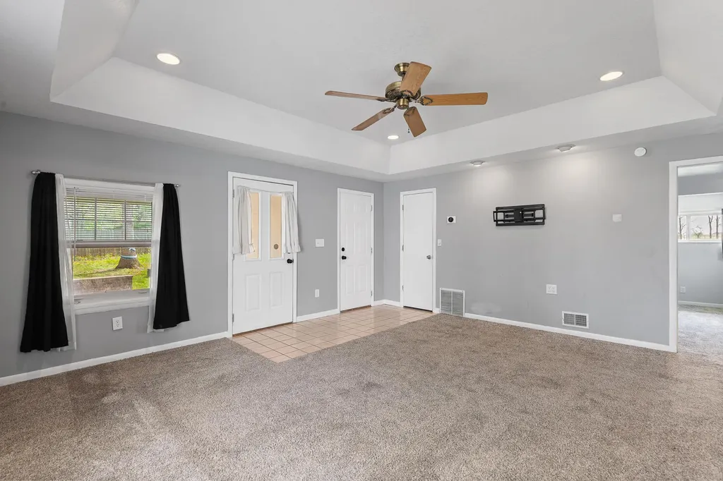 5910 Lyons Highway Madison Charter Township MI 49221