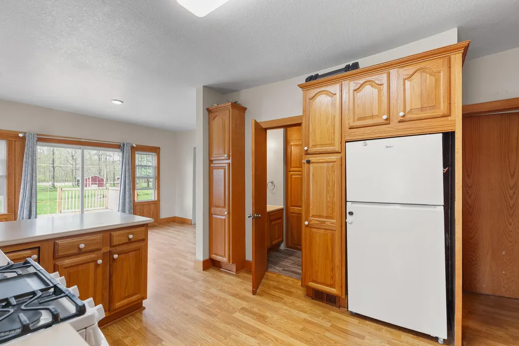 5910 Lyons Highway Madison Charter Township MI 49221