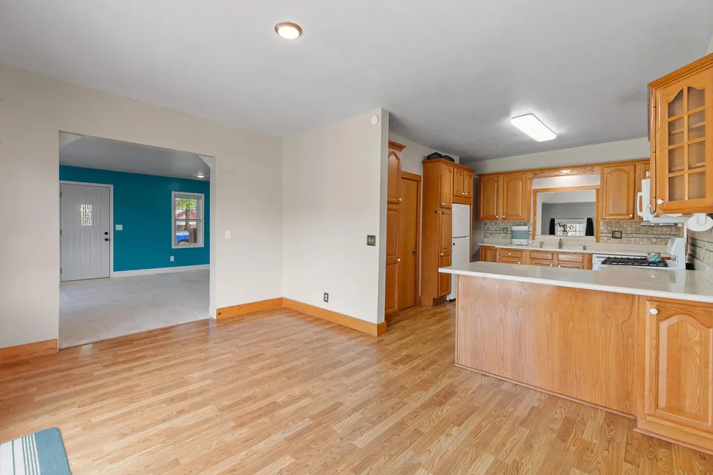 5910 Lyons Highway Madison Charter Township MI 49221