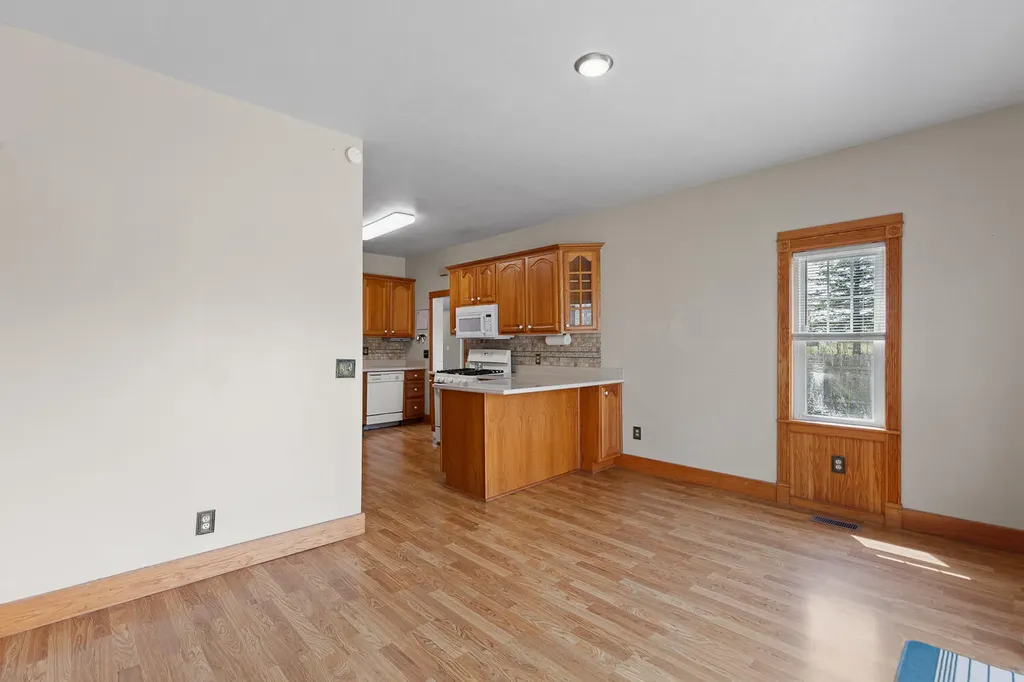 5910 Lyons Highway Madison Charter Township MI 49221