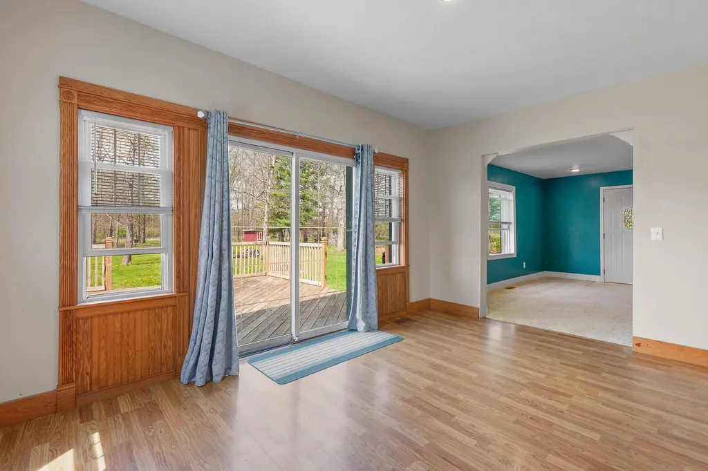 5910 Lyons Highway Madison Charter Township MI 49221