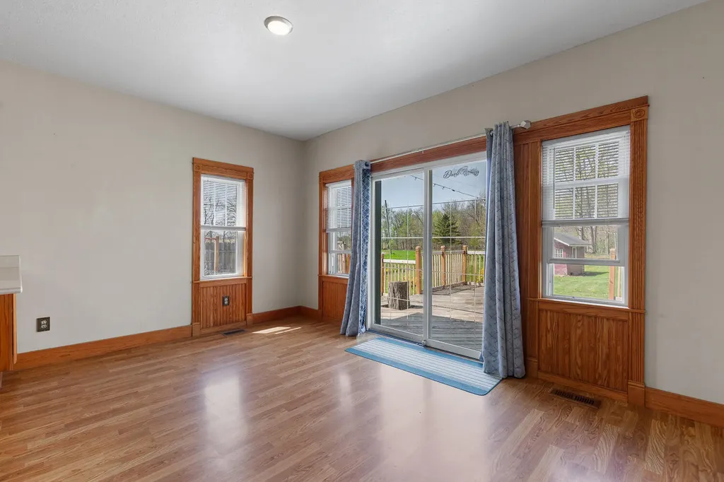 5910 Lyons Highway Madison Charter Township MI 49221