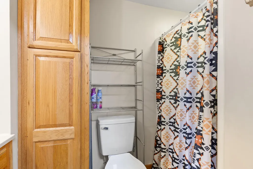 5910 Lyons Highway Madison Charter Township MI 49221