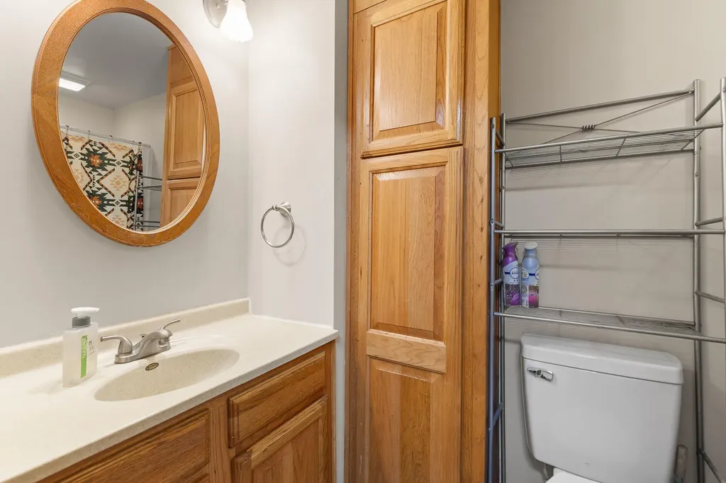 5910 Lyons Highway Madison Charter Township MI 49221