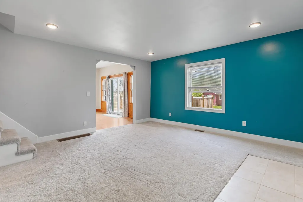 5910 Lyons Highway Madison Charter Township MI 49221