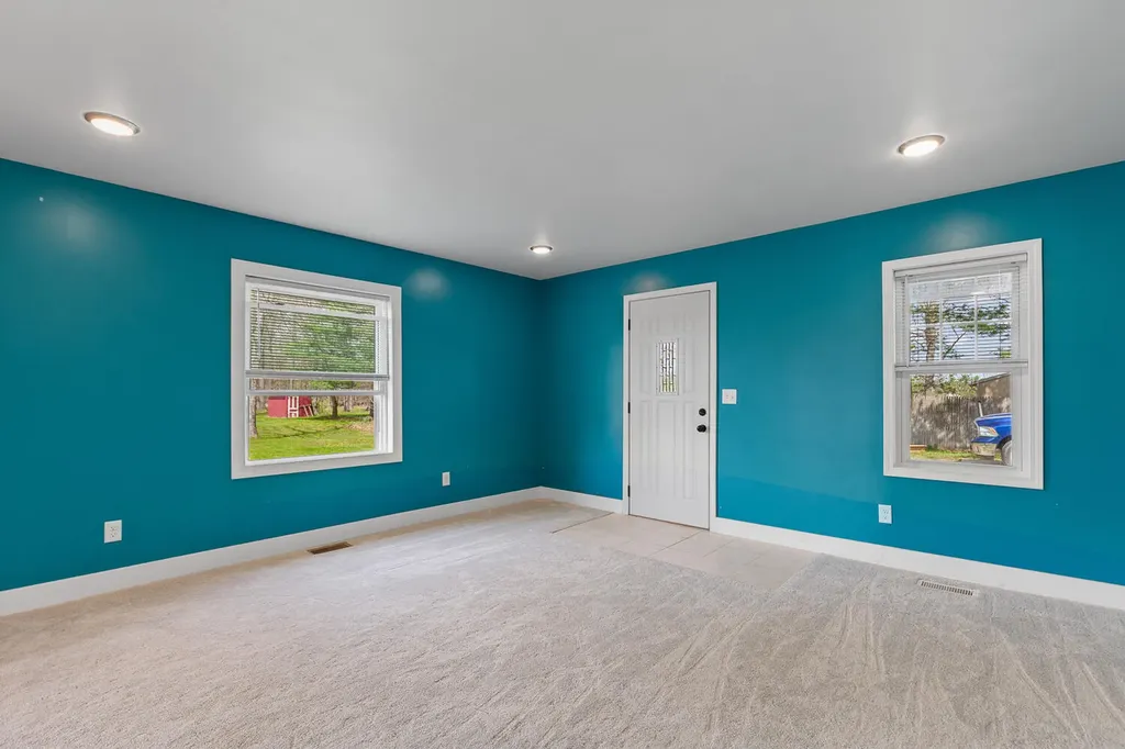 5910 Lyons Highway Madison Charter Township MI 49221