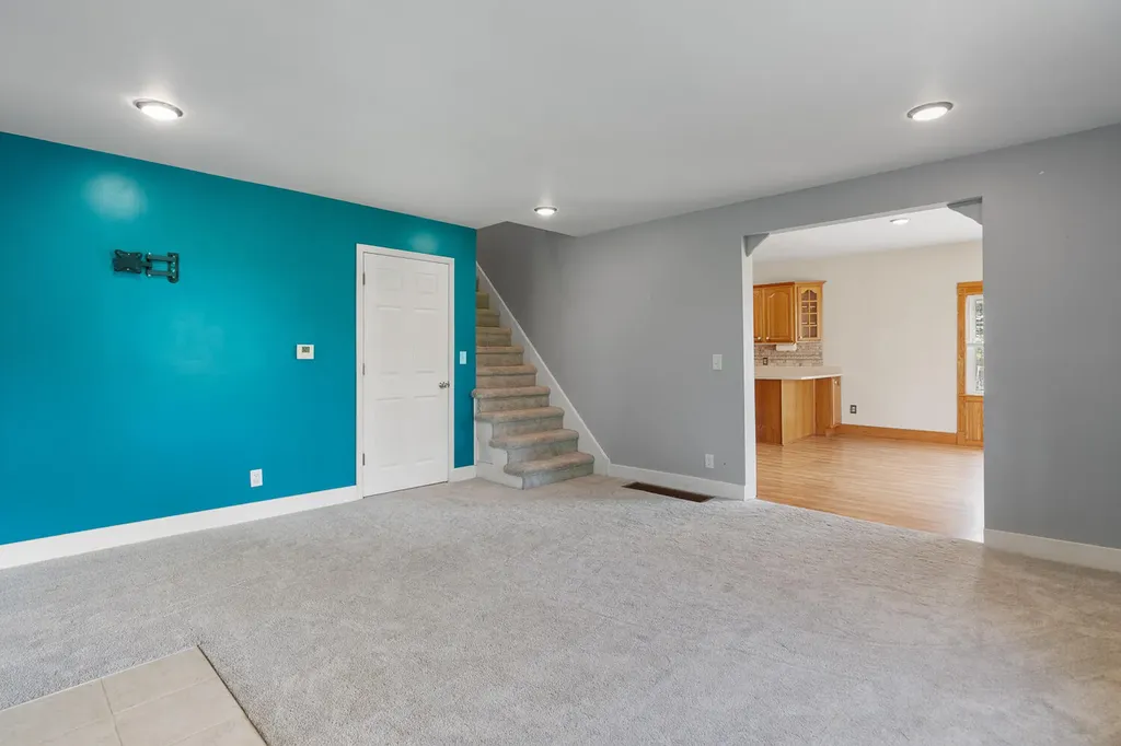 5910 Lyons Highway Madison Charter Township MI 49221