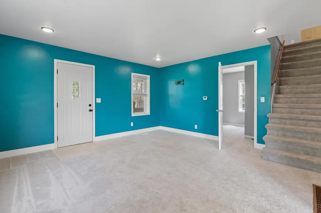 5910 Lyons Highway Madison Charter Township MI 49221