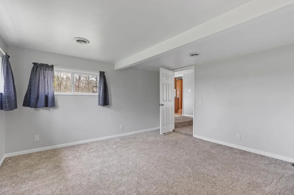 5910 Lyons Highway Madison Charter Township MI 49221