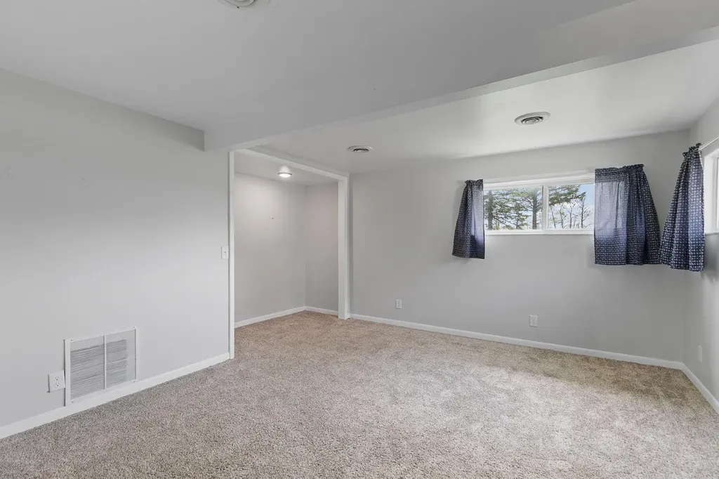5910 Lyons Highway Madison Charter Township MI 49221