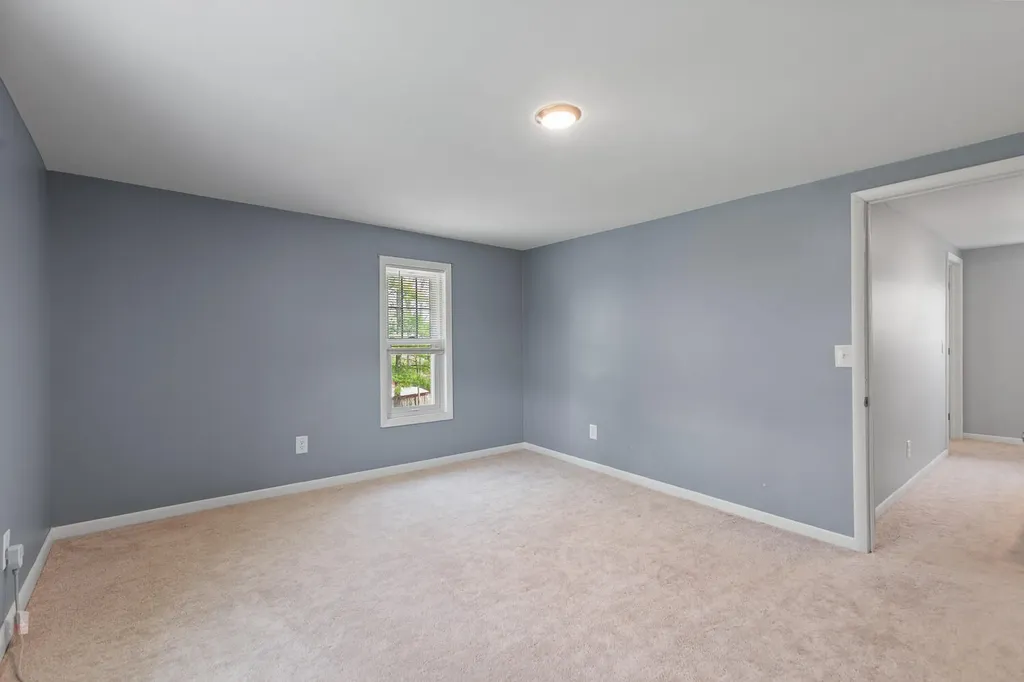 5910 Lyons Highway Madison Charter Township MI 49221