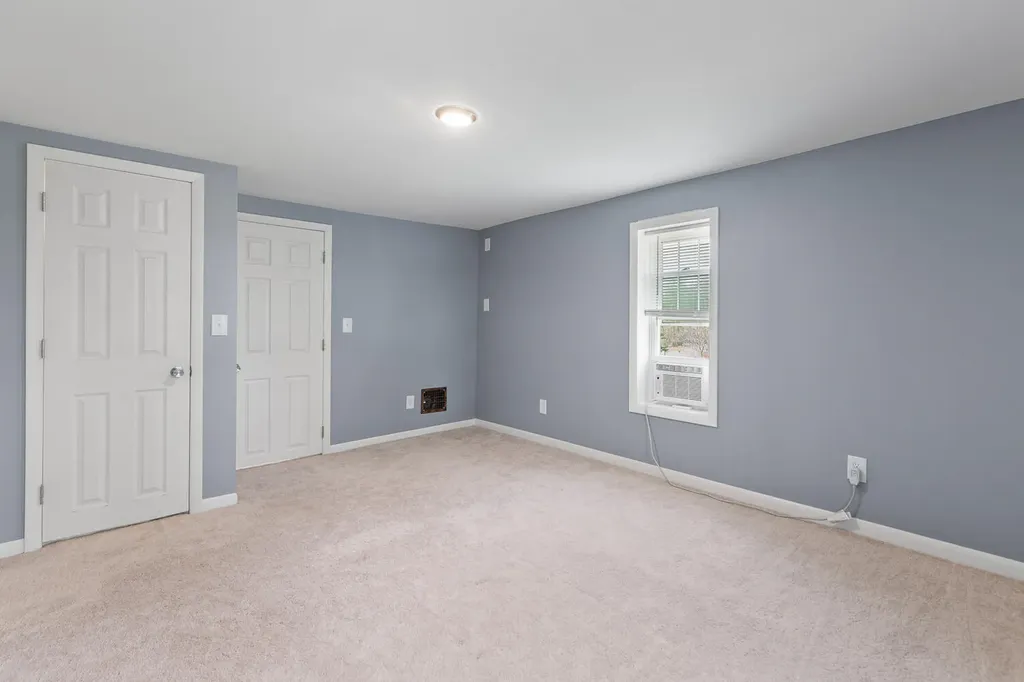 5910 Lyons Highway Madison Charter Township MI 49221