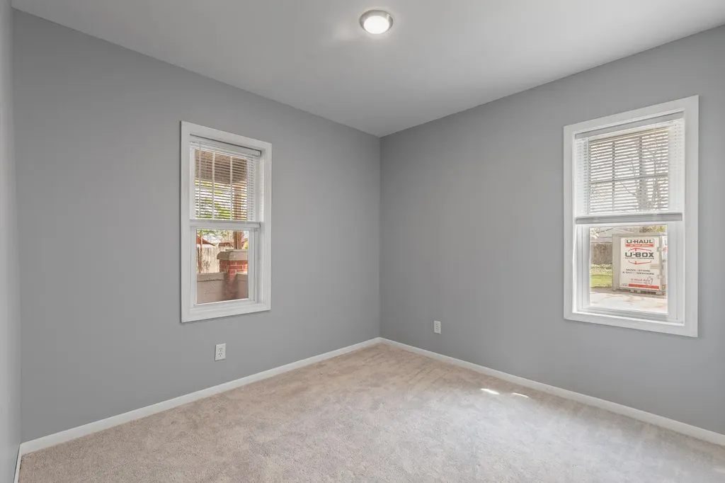 5910 Lyons Highway Madison Charter Township MI 49221