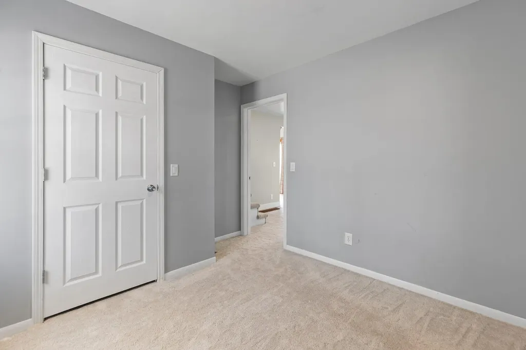 5910 Lyons Highway Madison Charter Township MI 49221