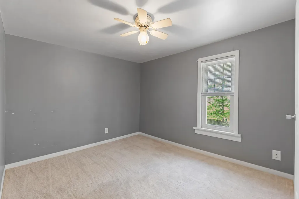 5910 Lyons Highway Madison Charter Township MI 49221