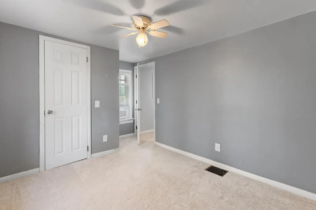 5910 Lyons Highway Madison Charter Township MI 49221