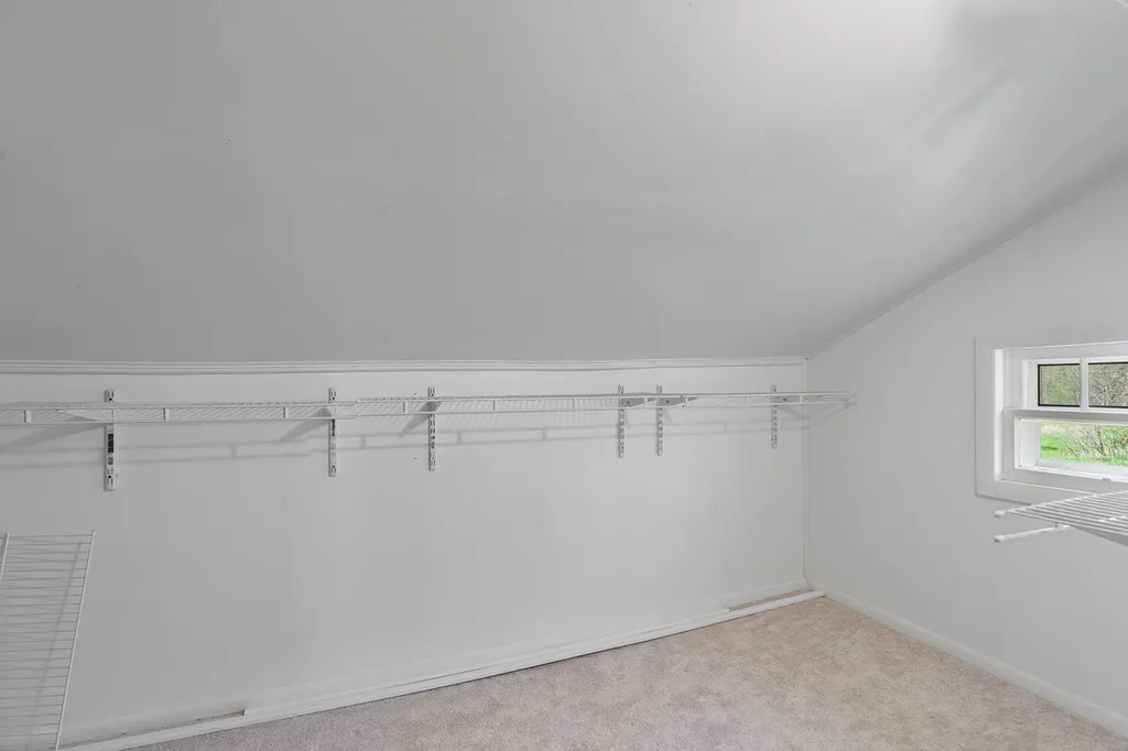 5910 Lyons Highway Madison Charter Township MI 49221