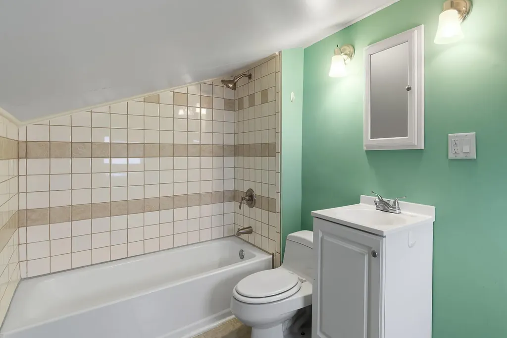 5910 Lyons Highway Madison Charter Township MI 49221
