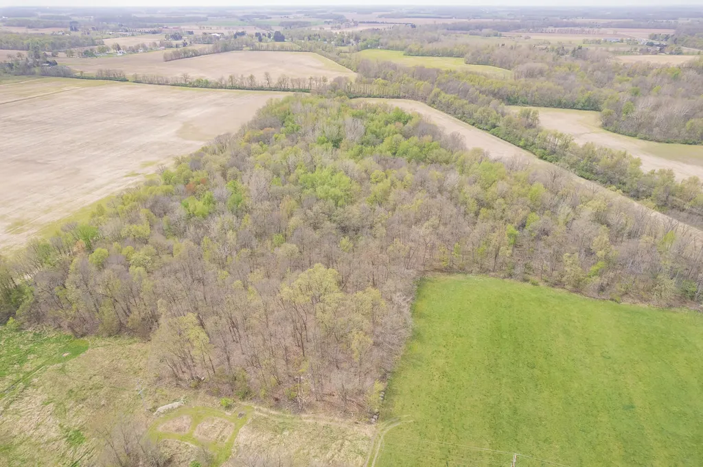 5910 Lyons Highway Madison Charter Township MI 49221