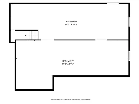 210 Chanticleer Trail Delta Charter Township MI 48917