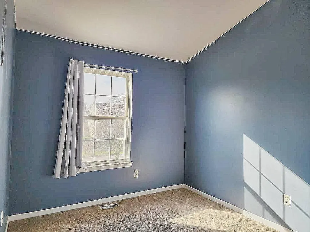 7316 Sea Mist Drive Ypsilanti Charter Township MI 48197