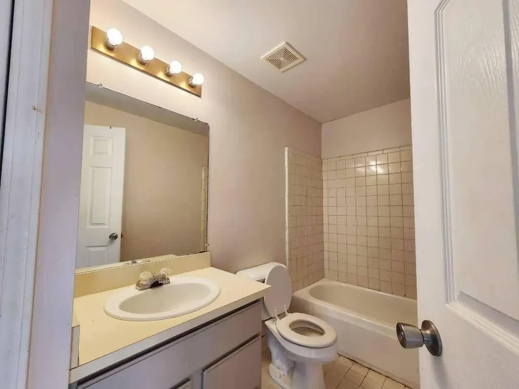 7316 Sea Mist Drive Ypsilanti Charter Township MI 48197