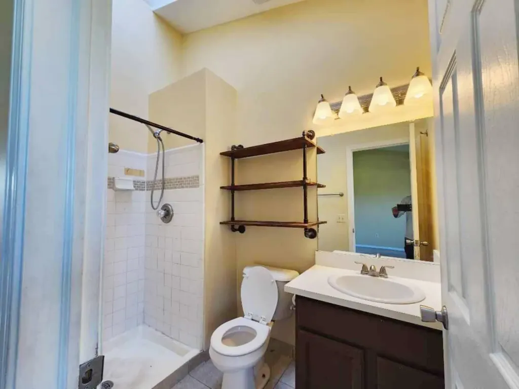 7316 Sea Mist Drive Ypsilanti Charter Township MI 48197