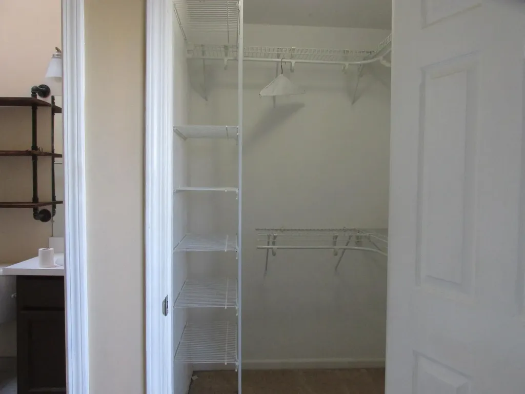 7316 Sea Mist Drive Ypsilanti Charter Township MI 48197