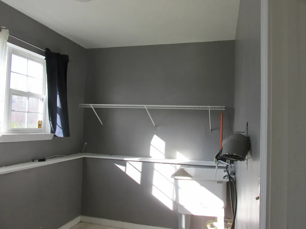 7316 Sea Mist Drive Ypsilanti Charter Township MI 48197