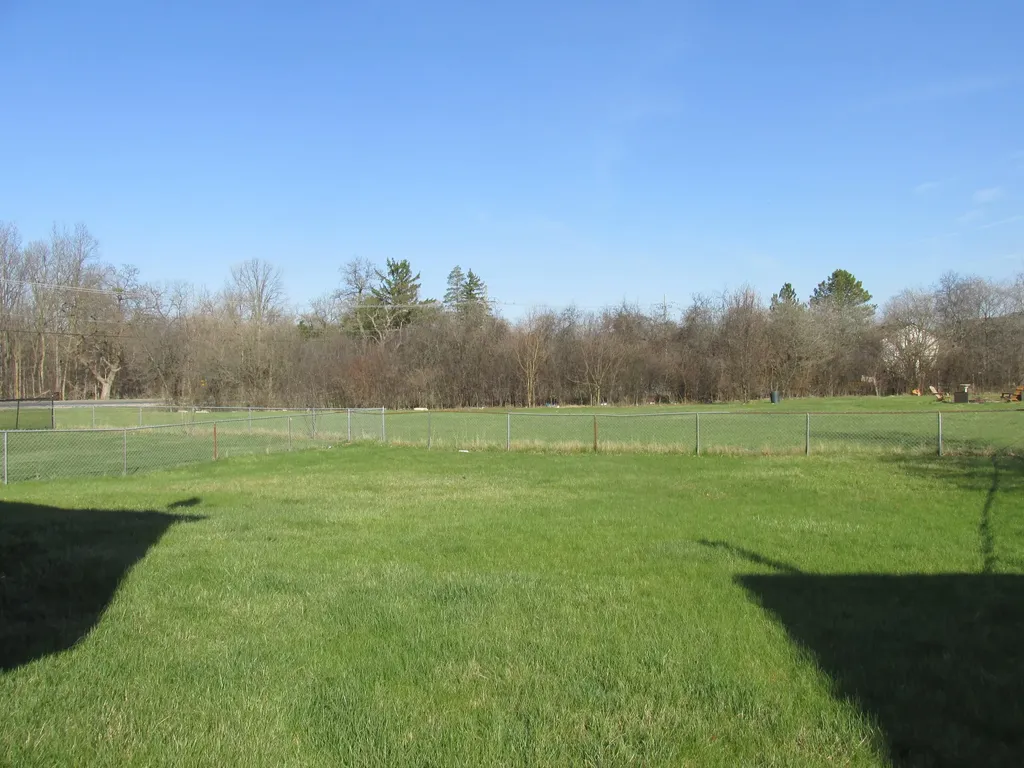 7316 Sea Mist Drive Ypsilanti Charter Township MI 48197