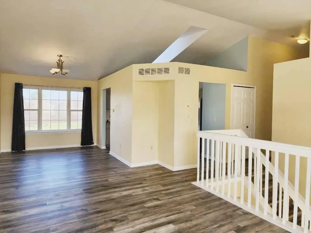 7316 Sea Mist Drive Ypsilanti Charter Township MI 48197