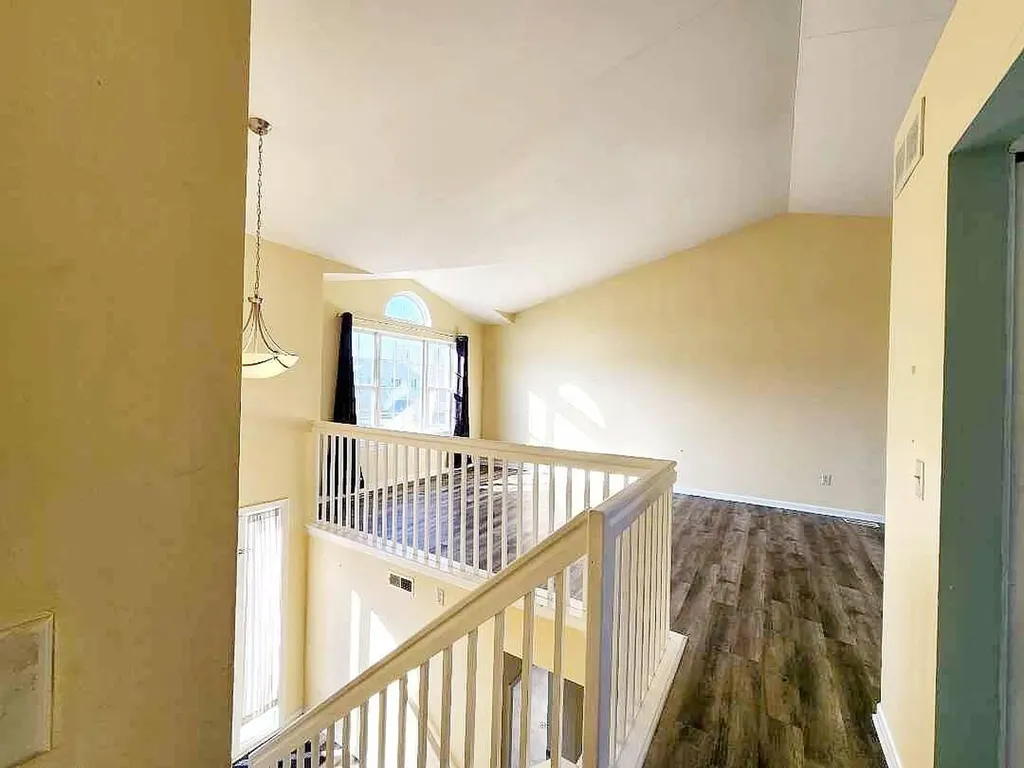 7316 Sea Mist Drive Ypsilanti Charter Township MI 48197