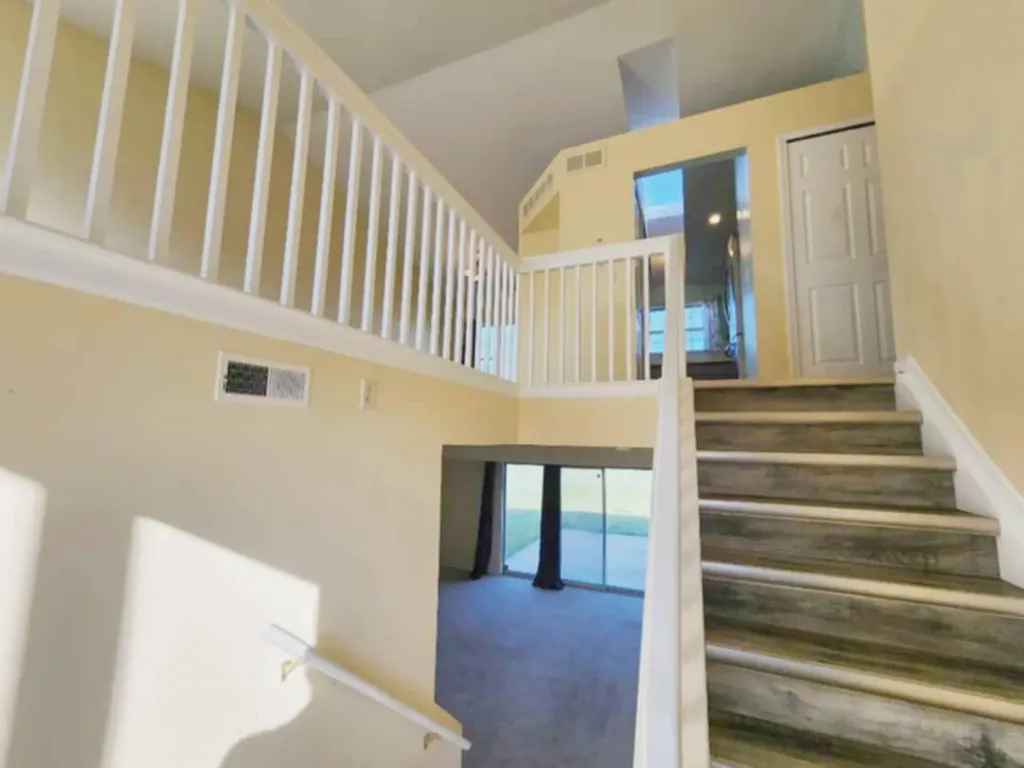 7316 Sea Mist Drive Ypsilanti Charter Township MI 48197