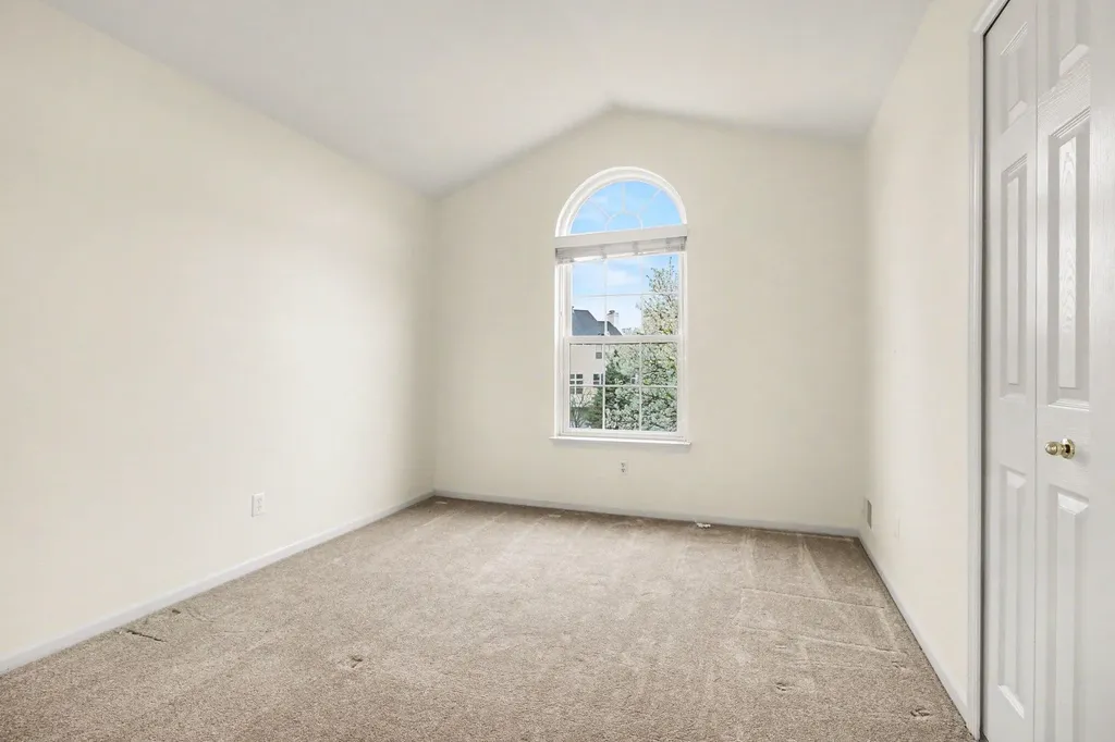1411 N Bay Drive Scio Township MI 48103