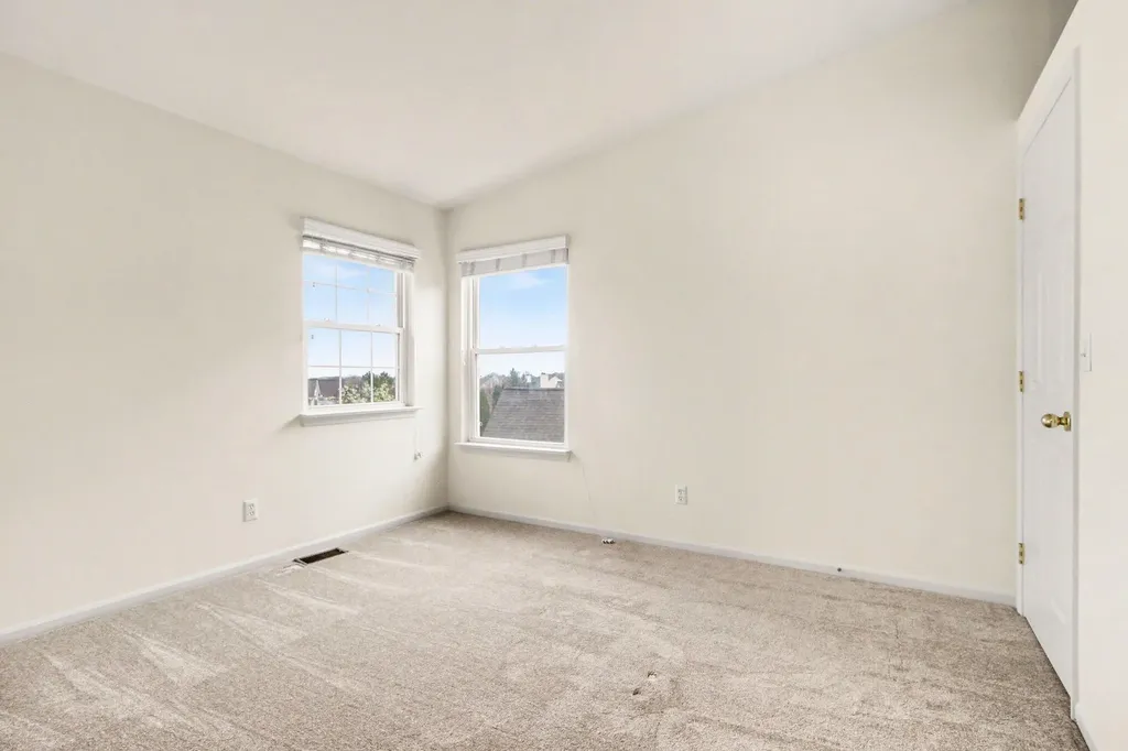 1411 N Bay Drive Scio Township MI 48103
