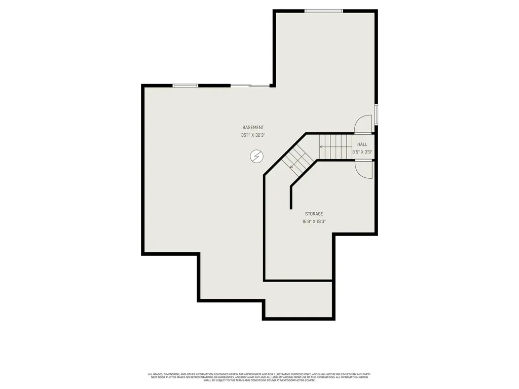 1411 N Bay Drive Scio Township MI 48103