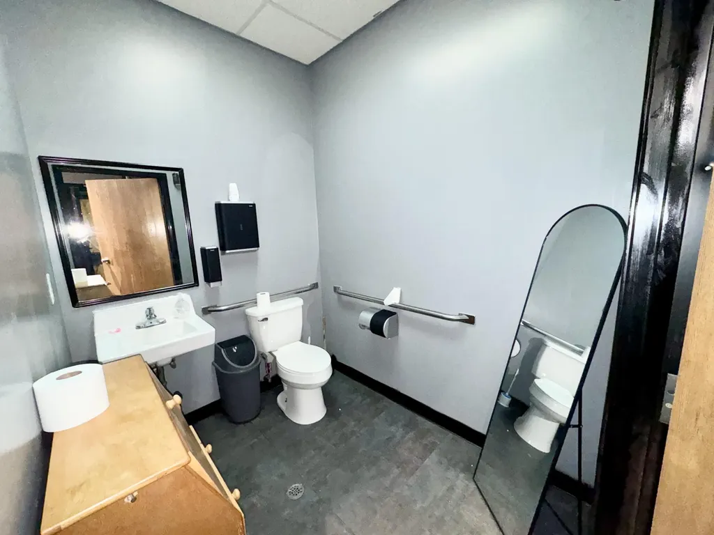 21720 15 Mile Road Clinton Charter Township MI 48035