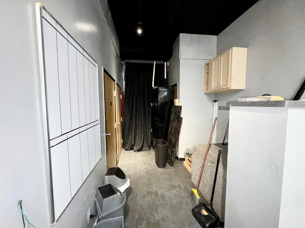 21720 15 Mile Road Clinton Charter Township MI 48035