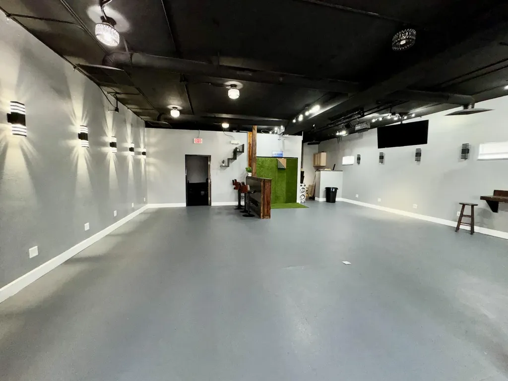 21720 15 Mile Road Clinton Charter Township MI 48035